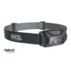 Petzl | TIKKA® 350 Lumens Running Head Torch - Grey -sportswear E061AA00 Petzl TIKKA
