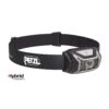 Petzl | ACTIK® CORE 600 Lumens Running Head Torch - Grey 1 Petzl | ACTIK® CORE 600 Lumens Running Head Torch - Grey -sportswear E065AA00 Petzl ACTIK CORE