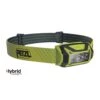 Petzl | TIKKA® CORE 450 Lumens Running Head Torch - Yellow 2 Petzl | TIKKA® CORE 450 Lumens Running Head Torch - Yellow -sportswear E067AA03 Petzl TIKKA CORE