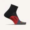 Feetures | Unisex Elite Light Cushion Quarter -sportswear E20501 Feetures