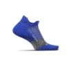 Feetures | Unisex Elite Light Cushion No Show Tab Solid -sportswear E50494 Feetures EliteLightCushionNoShowTab
