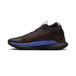 Nike Men's React Pegasus Trail 4 GORE-TEX Running Shoes - Velvet Brown 14 Nike Men's React Pegasus Trail 4 GORE-TEX Running Shoes - Velvet Brown -sportswear FB2193 200 M Nike PegasusTrail4GORE TEX side2
