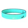 FlipBelt | Unisex FlipBelt Classic 2 FlipBelt | Unisex FlipBelt Classic -sportswear FL flipbelt classic aqua front