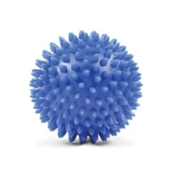 Fitness-Mad | Unisex Spiky Massage Ball -sportswear FMASSAGEL fitnessmad spikymassageball ball