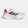 Adidas | Women's Adizero Boston 10 Running Shoes