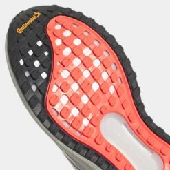 Adidas | Women's Solar Glide 4 ST Running Shoes -sportswear FY4110 F adidas solarglide4st tread