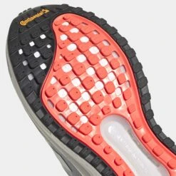 Adidas | Women's Solar Glide 4 ST Running Shoes -sportswear FY4110 F adidas solarglide4st tread2