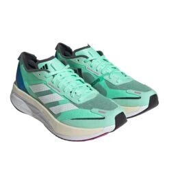 sportswear -sportswear GV9064 M adidas AdizeroBoston11 frontside