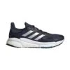 Adidas | Men's Solar Boost 4 Running Shoes - Shadow Navy -sportswear GX3036 M adidas solarboost4 right
