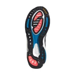 Adidas | Men's Solar Boost 4 Running Shoes - Shadow Navy -sportswear GX3036 M adidas solarboost4 sole