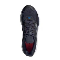 Adidas | Men's Solar Boost 4 Running Shoes - Shadow Navy -sportswear GX3036 M adidas solarboost4 top