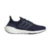 Adidas | Men's Ultraboost 22 Running Shoes - Navy 1 Adidas | Men's Ultraboost 22 Running Shoes - Navy -sportswear GX5461 M adidas ultraboost22 right