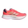 Adidas | Women's Adizero Boston 10 Running Shoes - Turbo