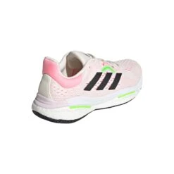 Adidas | Women's Solar Control Running Shoes -sportswear GY1655 W adidas SolarControl backside