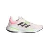 Adidas | Women's Solar Control Running Shoes -sportswear GY1655 W adidas SolarControl side2