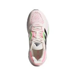 Adidas | Women's Solar Control Running Shoes -sportswear GY1655 W adidas SolarControl top