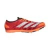 Adidas | Unisex Adizero XCS Running Spikes -sportswear GY8420 adidas adizeroXCSRunningSpikes side