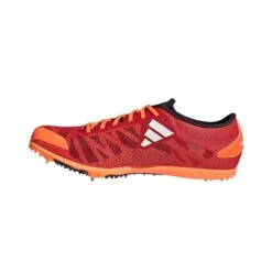 Adidas | Unisex Adizero XCS Running Spikes -sportswear GY8420 adidas adizeroXCSRunningSpikes side2
