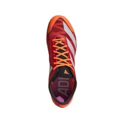 Adidas | Unisex Adizero XCS Running Spikes -sportswear GY8420 adidas adizeroXCSRunningSpikes top