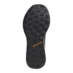 Adidas | Women's Terrex Two Ultra Primeblue Running Shoes -sportswear H69068 F adidas terrextwoultra sole