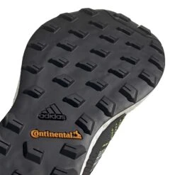 Adidas | Men's Terrex Two Ultra Primeblue Running Shoes - Core Black -sportswear H69068 F adidas terrextwoultra soledetail bd2de88d 79f8 4c97 9a85 fde68af316b7