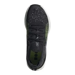 Adidas | Women's Terrex Two Ultra Primeblue Running Shoes -sportswear H69068 F adidas terrextwoultra top