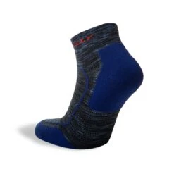 Hilly | Unisex Active Quarter -sportswear HI 006036HI 00097 Hilly ActiveQuarter back