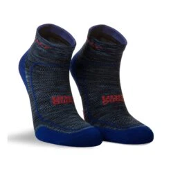 Hilly | Unisex Active Quarter -sportswear HI 006036HI 00097 Hilly ActiveQuarter pairfront