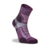 Hilly | Women's Trail Anklet Running Socks