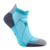 Hilly | Women's Marathon Fresh Socks 2 Hilly | Women's Marathon Fresh Socks -sportswear HI001739HI00071 F hilly marafreshsock right 0d20533e 88c4 452a a759 23e64583ec3b