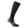 Hilly | Unisex Pulse Compression Running Socks 2 Hilly | Unisex Pulse Compression Running Socks -sportswear HI002346H021 U hilly pulsecompsock right 638cd03c 6707 4b22 8329 151fe4e48d49