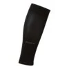Hilly | Unisex Pulse Compression Calf Sleeves - Black 1 Hilly | Unisex Pulse Compression Calf Sleeves - Black -sportswear HI002347H021 U hilly pulsecompsleeve front 2d961075 bd06 4a5c 9d12 c818969e7dcf