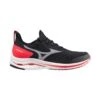 Mizuno | Men's Wave Rider Neo Running Shoes -sportswear J1GC207802 M mizuno waveriderneo right