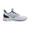 Mizuno | Men's Wave Rider Neo 2 Running Shoes -sportswear J1GC217892 M mizuno waveriderneo2 right