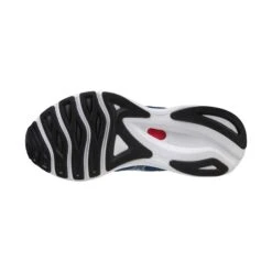 Mizuno | Men's Wave Sky 6 Running Shoes -sportswear J1GC220206 M Mizuno WaveSky6 sole
