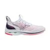 Mizuno | Women's Wave Rider Neo 2 Running Shoes