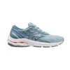 Mizuno | Women's Wave Equate 7 Running Shoes - Forget-Me-Not 2 Mizuno | Women's Wave Equate 7 Running Shoes - Forget-Me-Not -sportswear J1GD234821 W Mizuno WaveEquate7 side2