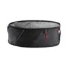 Salomon | Unisex PULSE BELT 2 Salomon | Unisex PULSE BELT -sportswear L39779000 salomon pulsebelt front