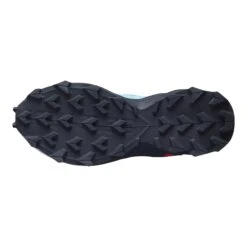 Salomon | Women's Supercross 3 Running Shoes -sportswear L41452800 F salomon supercross3 sole