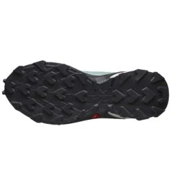 Salomon | Women's Supercross 4 Running Shoes -sportswear L41737300 W Salomon Supercross4 sole