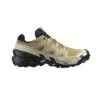 Salomon | Men's Speedcross 6 GTX Running Shoes - Kelp 2 Salomon | Men's Speedcross 6 GTX Running Shoes - Kelp -sportswear L41738700 M Salomon Speedcross6GTX side