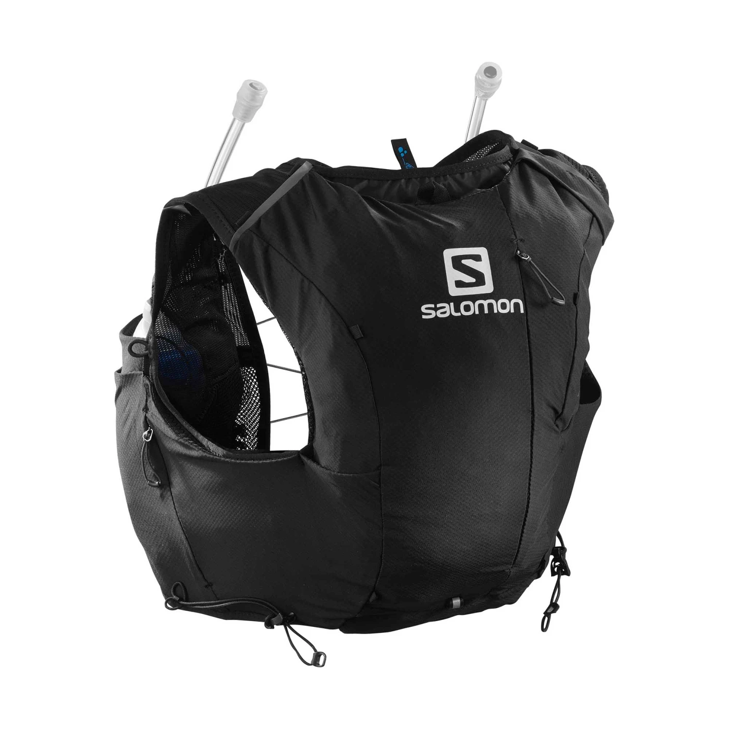 Salomon | Women's ADV SKIN 8 SET W 3 Salomon | Women's ADV SKIN 8 SET W