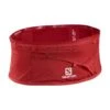 Salomon | Unisex SENSE PRO BELT 1 Salomon | Unisex SENSE PRO BELT -sportswear LC1515600 salomon senseprobelt gojiberry front