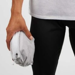 Salomon | Men's Bonatti Trail WP Jacket -sportswear LC1614200 M salomon bonattitrailwpjkt pack