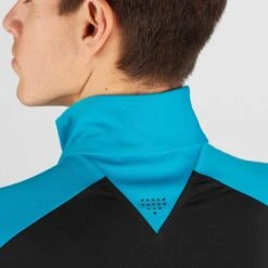 Salomon | Men's GTX Pro WS Jacket 15 Salomon | Men's GTX Pro WS Jacket -sportswear LC1615000 M salomon gtxprowsjkt ventilation