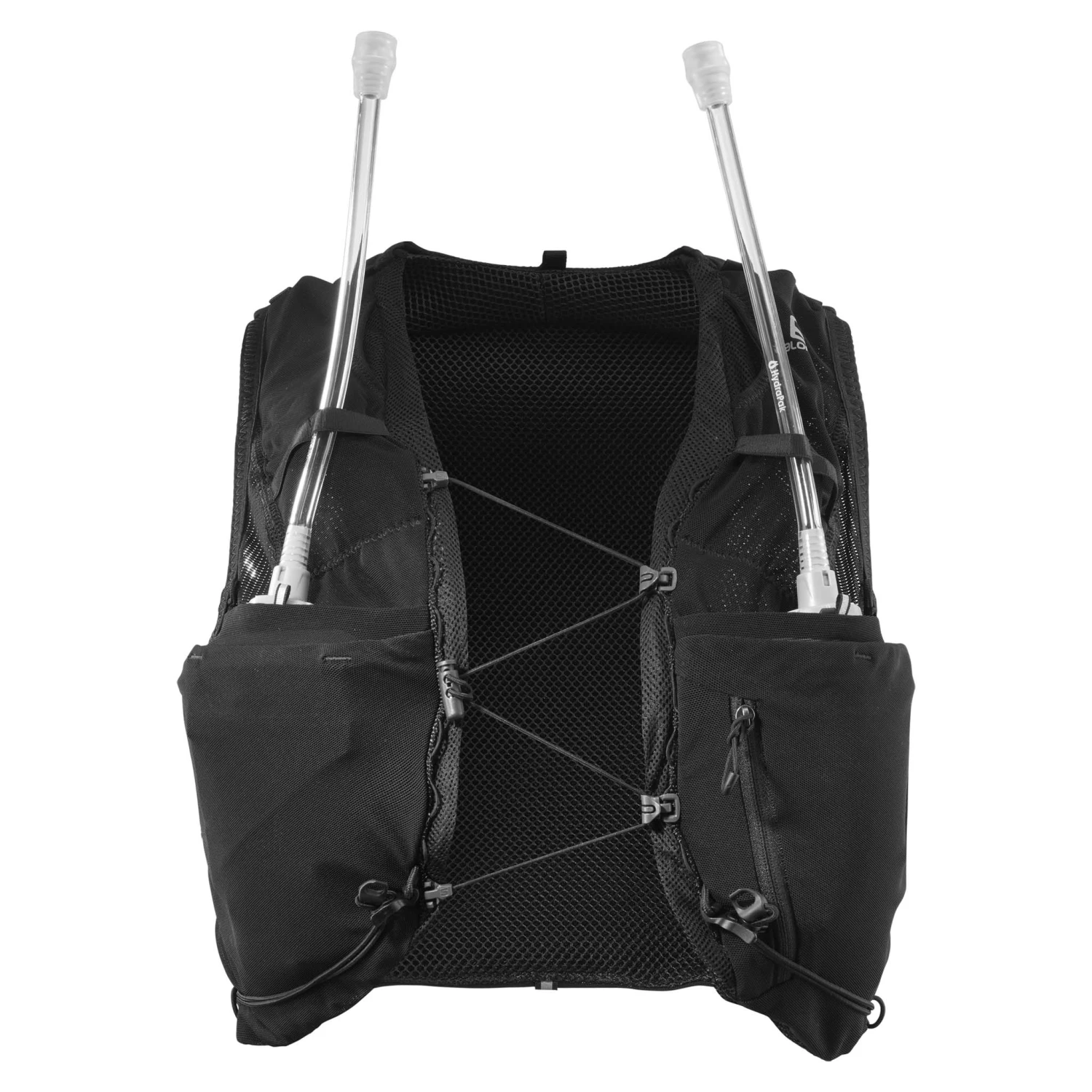 Salomon | Women's Adv Skin 5 Set 3 Salomon | Women's Adv Skin 5 Set