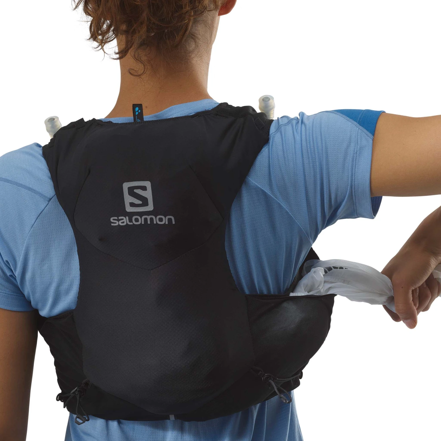 Salomon | Women's Adv Skin 5 Set 6 Salomon | Women's Adv Skin 5 Set - Image 4