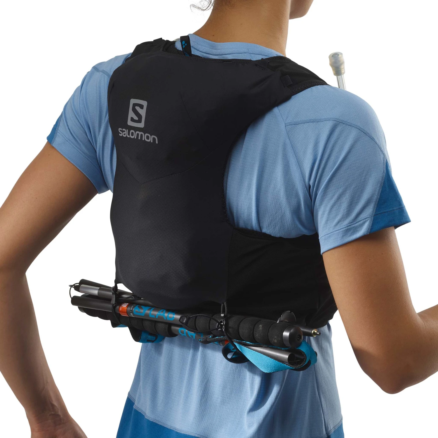 Salomon | Women's Adv Skin 5 Set 7 Salomon | Women's Adv Skin 5 Set - Image 5