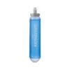 Salomon | Soft Flask 500ml/17oz Speed -sportswear LC1916400 Salomon SoftFlask500ml17ozSpeed front