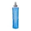 Salomon | Soft Flask 250ml/8oz 28 -sportswear LC1986400 Salomon SoftFlask250ml8oz28 front